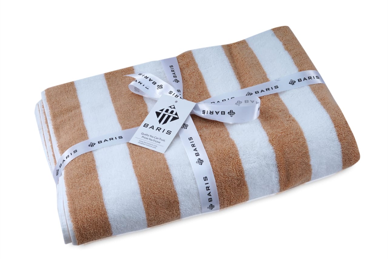 Towels