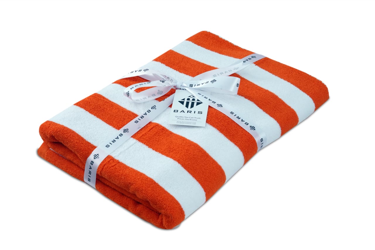 Towels