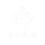 Baris