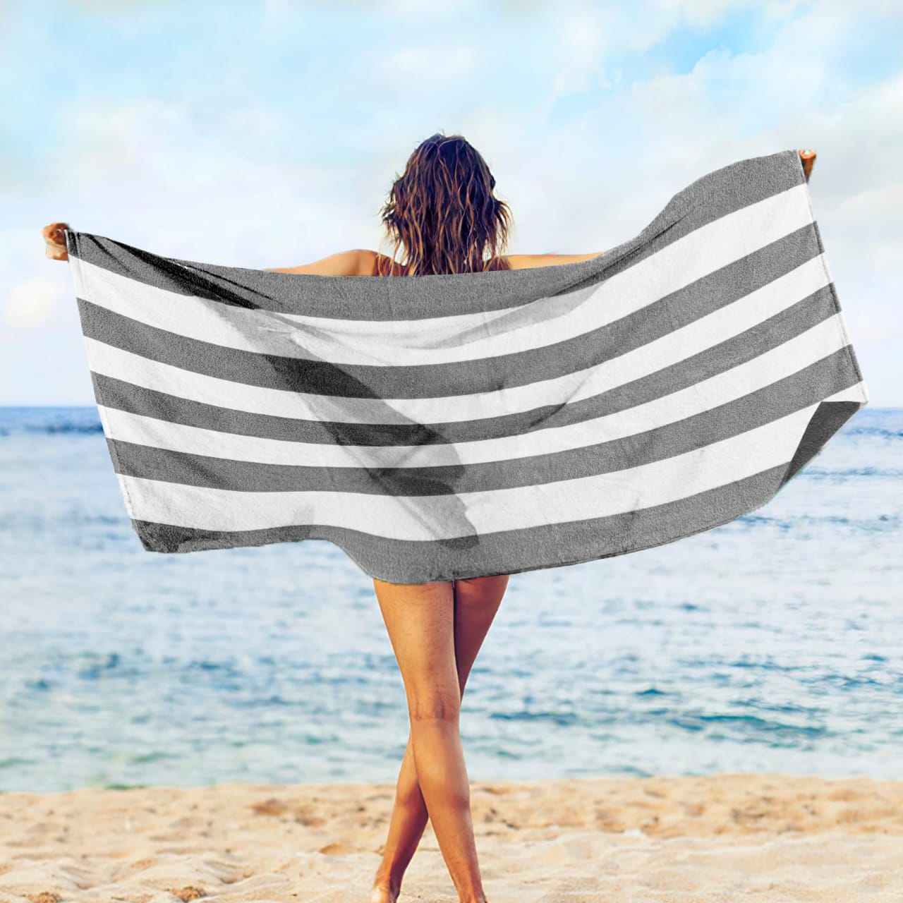 Towels