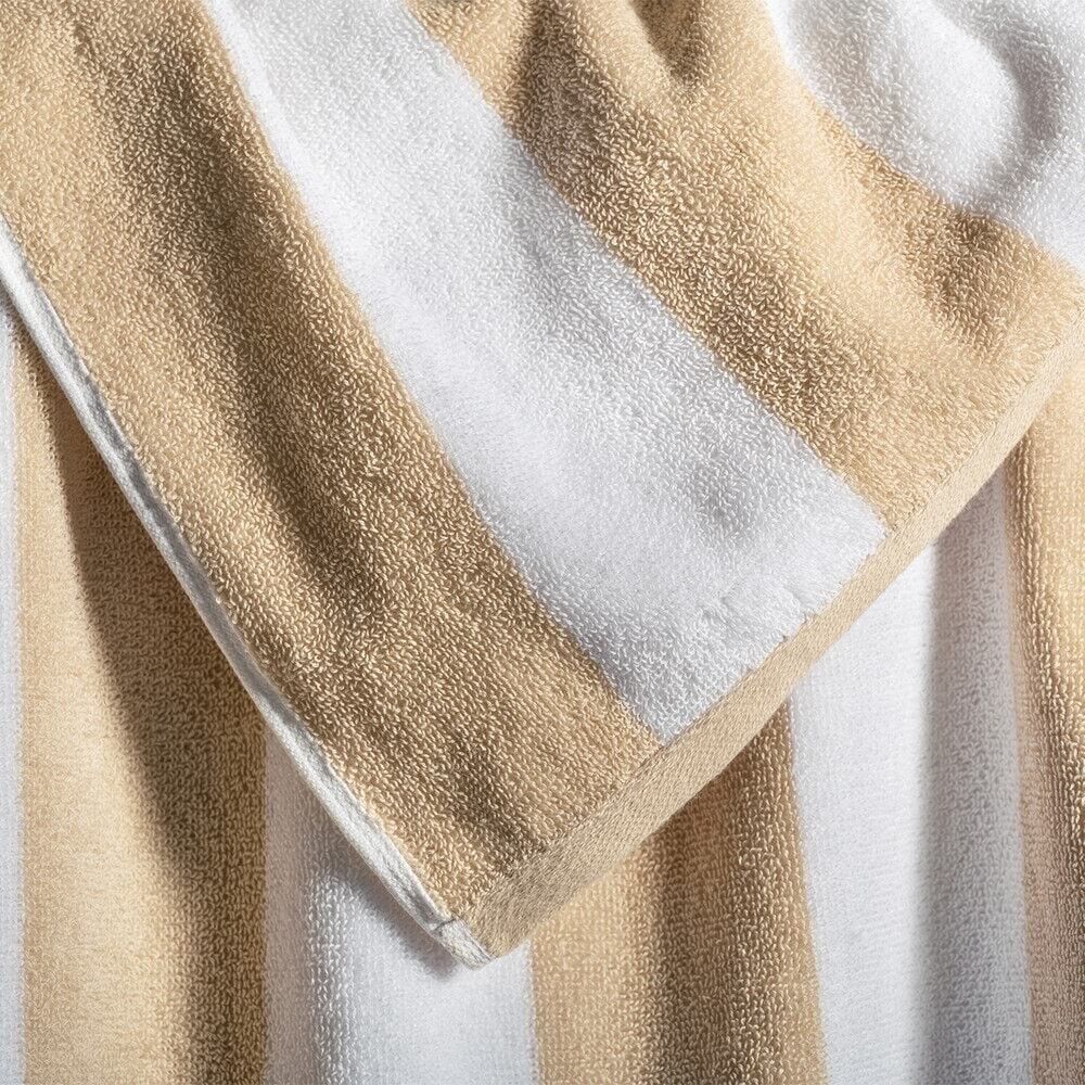 Towels