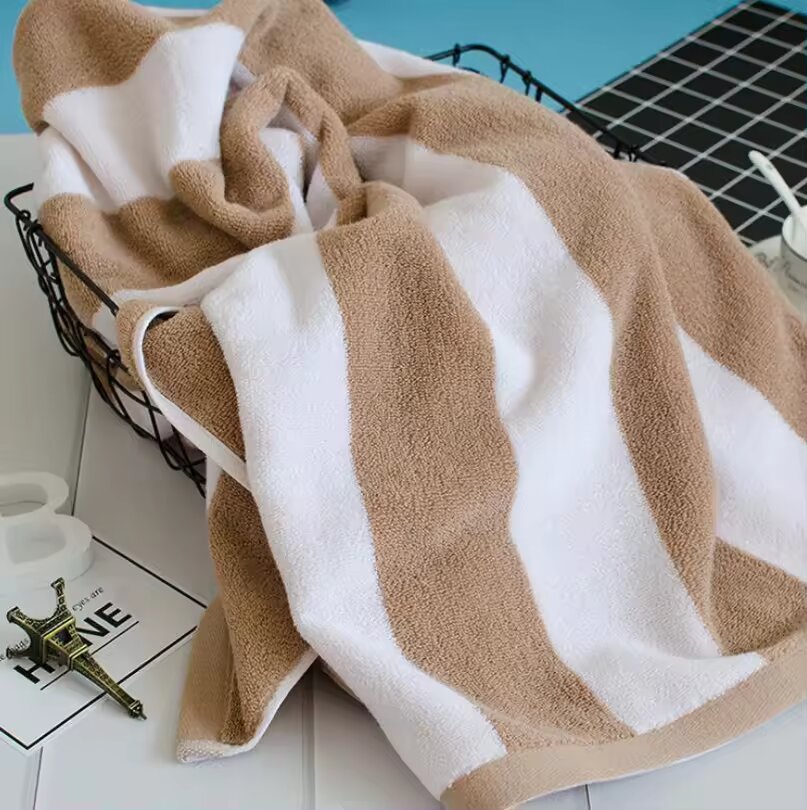 Towels